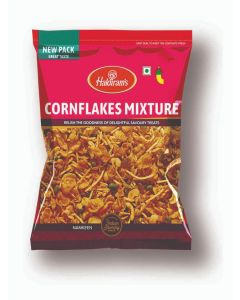 Cornflakes Mixture